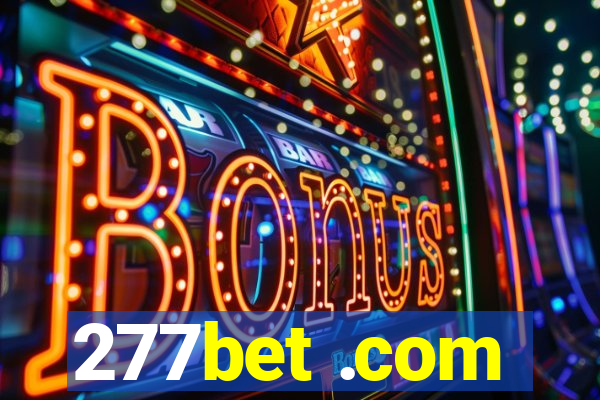 277bet .com